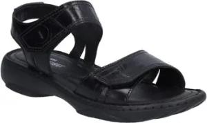 Josef Seibel  Sandalen Sandaletten DEBRA 58 7675861/100