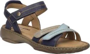 Josef Seibel  Sandalen Sandaletten DEBRA 62 76762476/527
