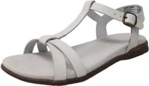 Josef Seibel  Sandalen Sandaletten Fabricia 01 weiss 74501817/000
