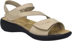 Josef Seibel  Sandalen Sandaletten IBIZA 08 86708380/200