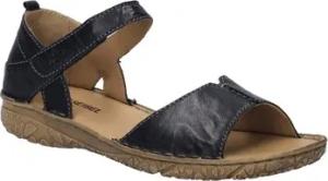 Josef Seibel  Sandalen Sandaletten IVY 05 74105160/100