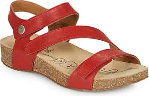 Josef Seibel  Sandalen TONGA 25