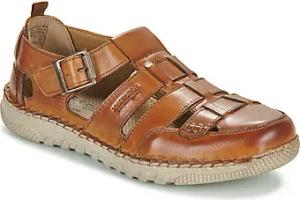 Josef Seibel  Sandalen WILSON 08