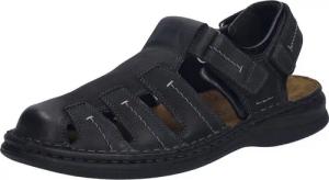 Josef Seibel Sandalette