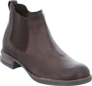 Josef Seibel Sanja 06, braun Stiefelette