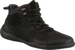 Josef Seibel Schnürboots "Wallace 03" in weiter Form