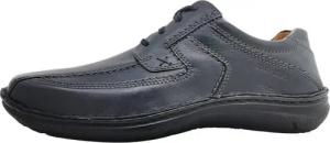 Josef Seibel Schnürer Schnürschuh