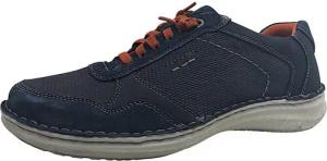 Josef Seibel Schnürer Schnürschuh