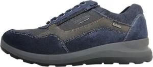 Josef Seibel Schnürer Schnürschuh