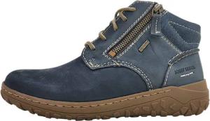 Josef Seibel Schnürer Stiefel