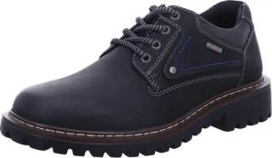 Josef Seibel Schnürschuh (2-tlg)