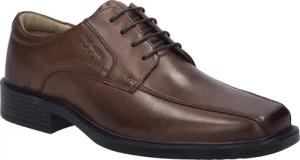 Josef Seibel Schnürschuh "Elliot 01", Business Schuh, Festtagsschuh, Komfortschuh in Weite G (weit)