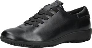 Josef Seibel Schnürschuh "Josef Seibel Halbschuhe Leder"