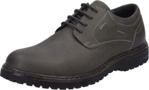 Josef Seibel Schnürschuh "Josef Seibel Halbschuhe Leder"