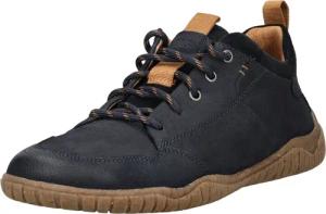 Josef Seibel Schnürschuh "Josef Seibel Halbschuhe Leder"