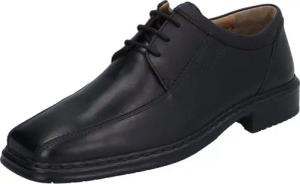 Josef Seibel Schnürschuh