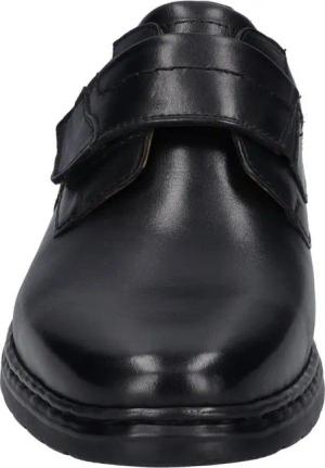 Josef Seibel Schnürschuh