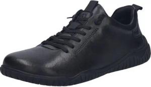 Josef Seibel Schnürschuh