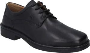 Josef Seibel Schnürschuh