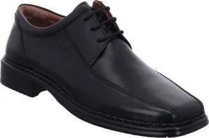 Josef Seibel Schnürschuh