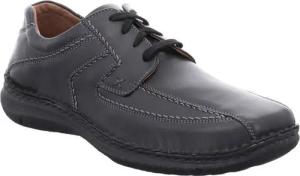 Josef Seibel Schnürschuh