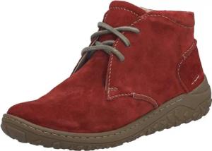 Josef Seibel Schnürschuh