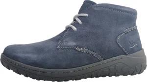 Josef Seibel Schnürstiefel Schnürstiefelette