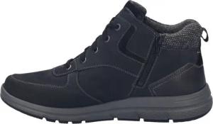 Josef Seibel Schnürstiefel Schnürstiefelette