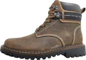 Josef Seibel Schnürstiefel Schnürstiefelette