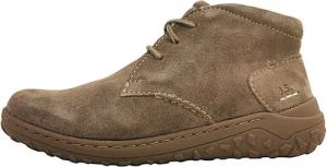 Josef Seibel Schnürstiefel Stiefelette