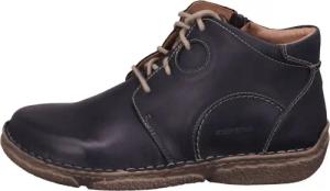 Josef Seibel Schnürstiefel