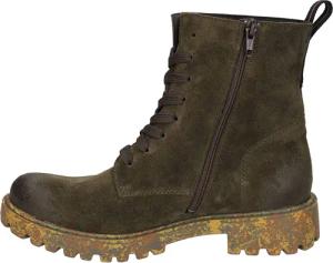 Josef Seibel Schnürstiefelette 41