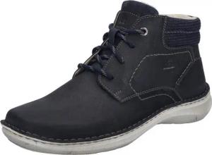 Josef Seibel Schnürstiefelette