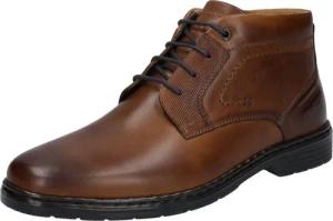 Josef Seibel Schnürstiefelette