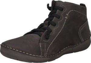 Josef Seibel Schnürstiefelette