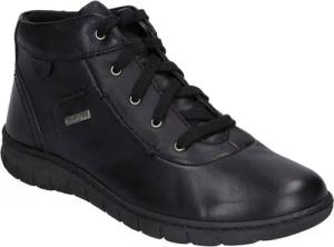 Josef Seibel Schnürstiefelette