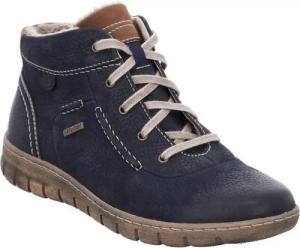 Josef Seibel Schnürstiefelette