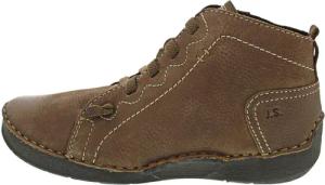 Josef Seibel Schnürstiefelette