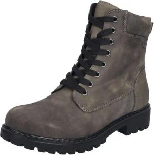 Josef Seibel Schnürstiefelette