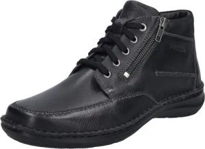 Josef Seibel Schnürstiefelette