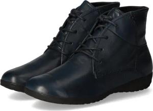 Josef Seibel Schnürstiefeletten NALY 09 Stiefelette