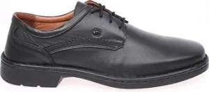 Josef Seibel  Schuhe Josef 38200 23600 38200 23600