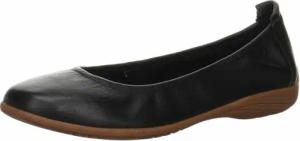 Josef Seibel schwarz 39