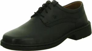 Josef Seibel schwarz 40