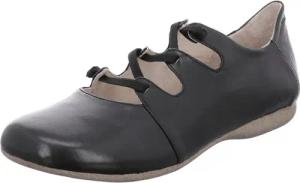 Josef Seibel schwarz 41