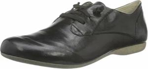 Josef Seibel schwarz 43