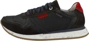 Josef Seibel schwarz 45