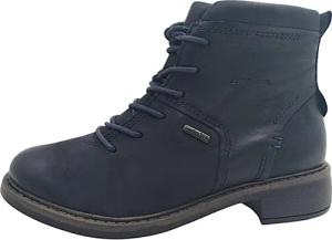 Josef Seibel Selena 50 97450-VL784/530 Schwarz ocean 530