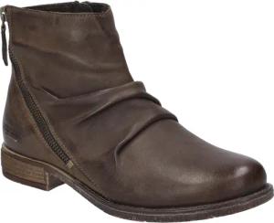 JOSEF SEIBEL Sienna 10 | Stiefelette für Damen | Beige Sienna 10, camel