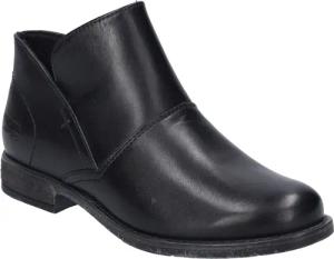 JOSEF SEIBEL Sienna 81 | Stiefelette für Damen | Schwarz Sienna 81, schwarz